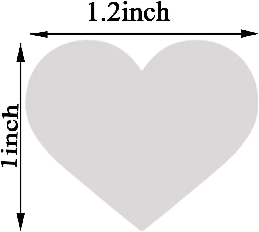 10/20/50/100 Pcs Metal Trans Heart Pride pins Jewelry Quality Love Progress Rainbow Gay LGBTQ Transgender Lapel Pins for Backpack, Lapel, Pride Stuff Gifts