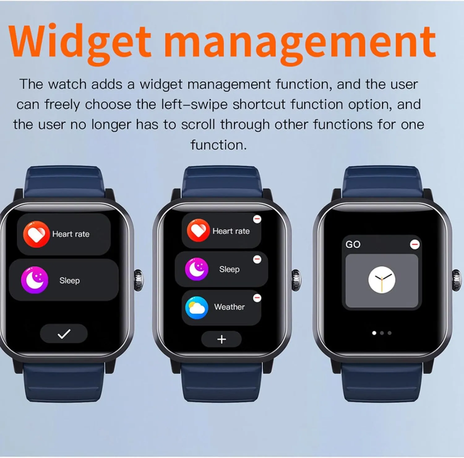 2025 Watches for Men - Watch That Monitors Bp 1.9" Fitness Tracker with Heart Rate Monitor 50 Sports Modes Fitness and Sports F330707,MilanGold
