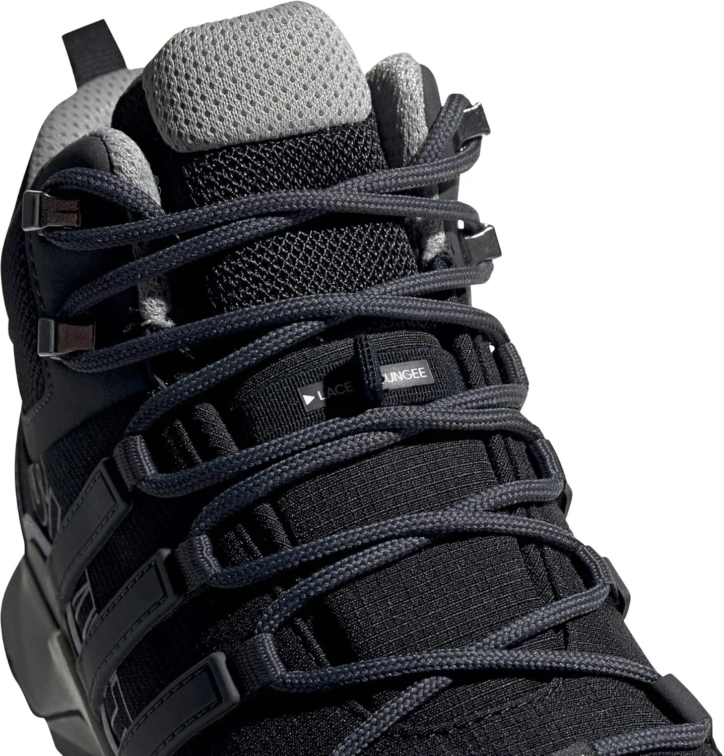 adidas Performance, Women's Trekking Shoes