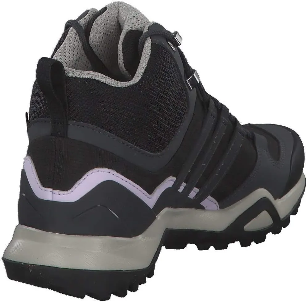 adidas Performance, Women's Trekking Shoes