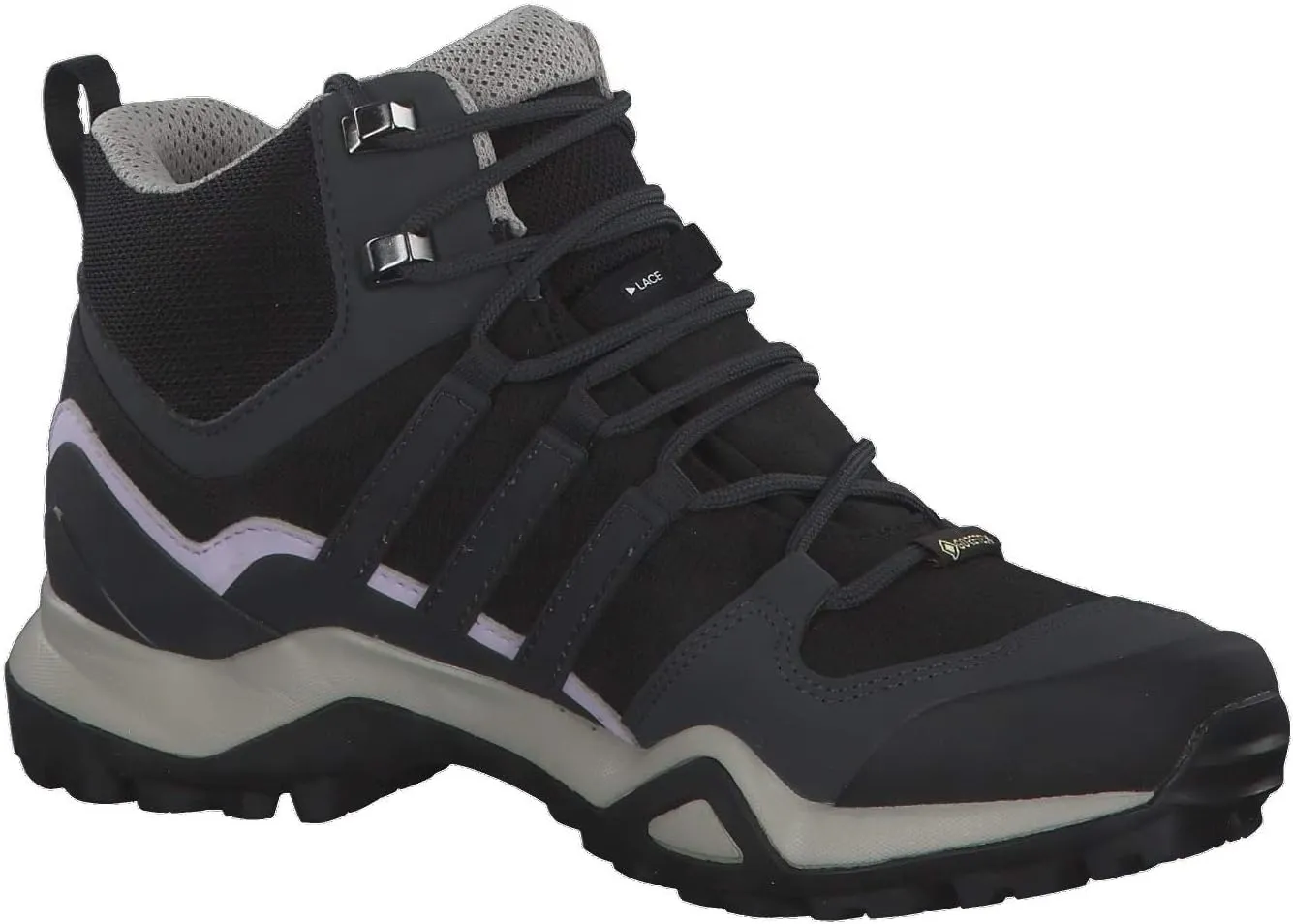 adidas Performance, Women's Trekking Shoes