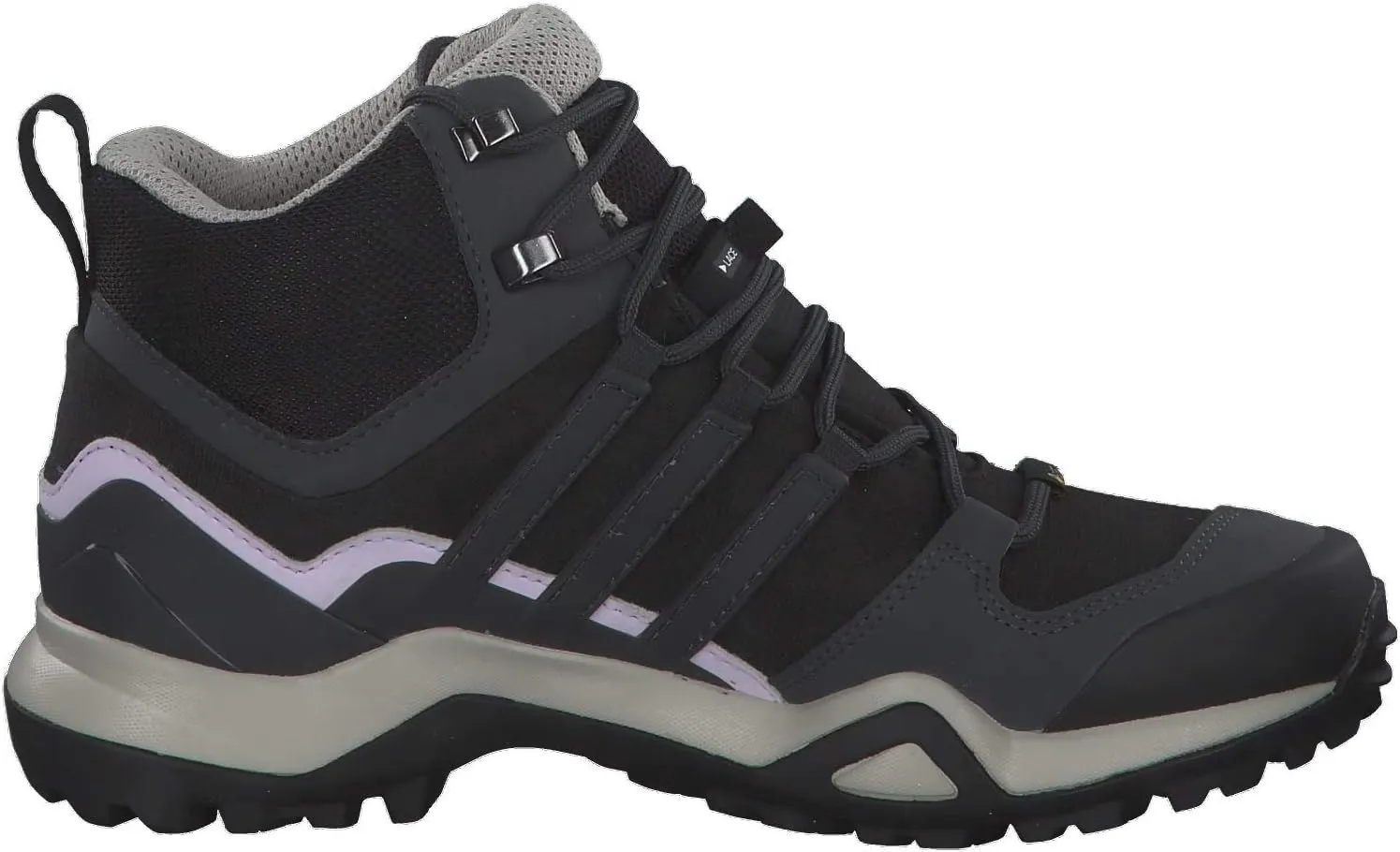 adidas Performance, Women's Trekking Shoes