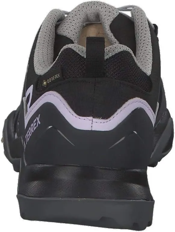 adidas Performance, Women's Trekking Shoes