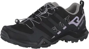 adidas Performance, Women's Trekking Shoes