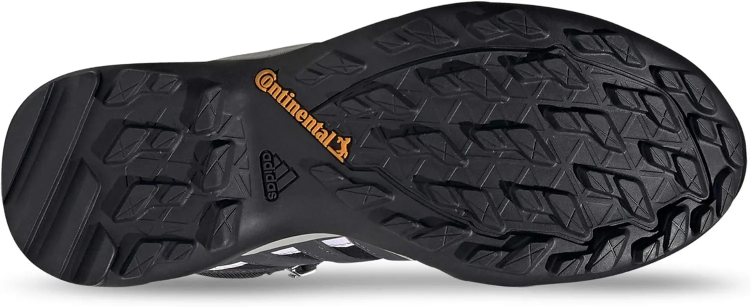 adidas Performance, Women's Trekking Shoes