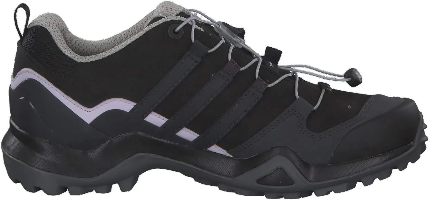 adidas Performance, Women's Trekking Shoes