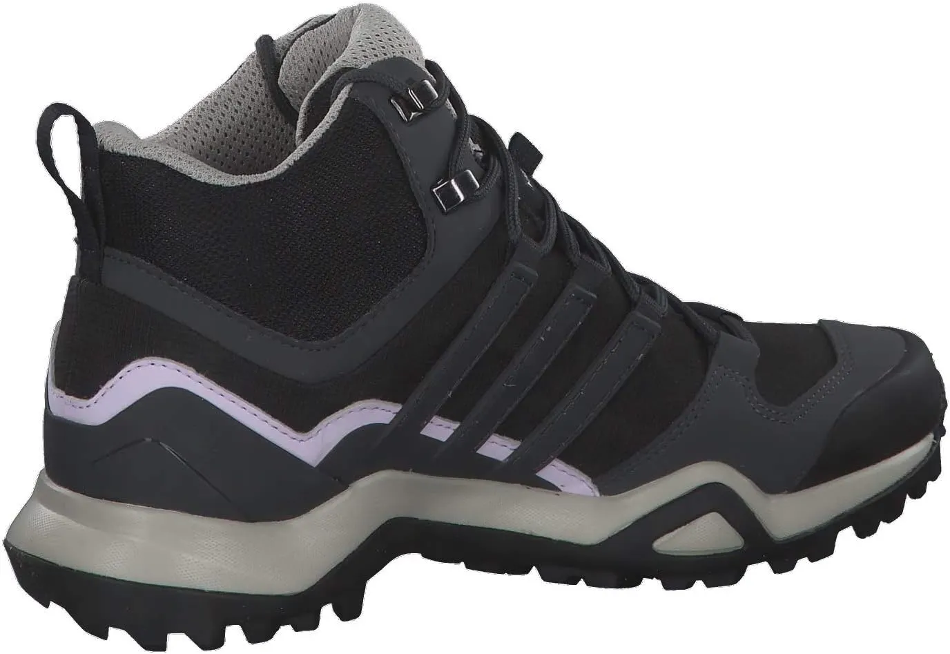 adidas Performance, Women's Trekking Shoes