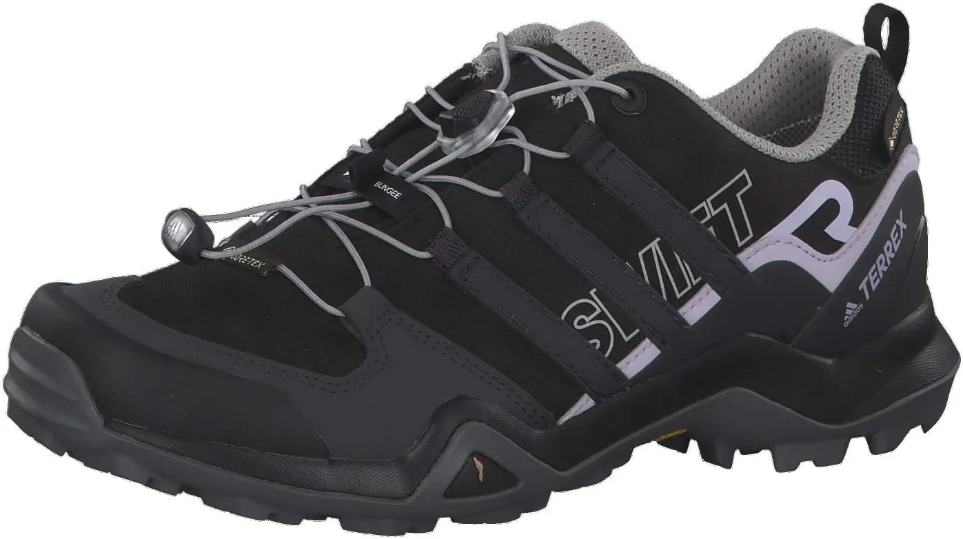 adidas Performance, Women's Trekking Shoes