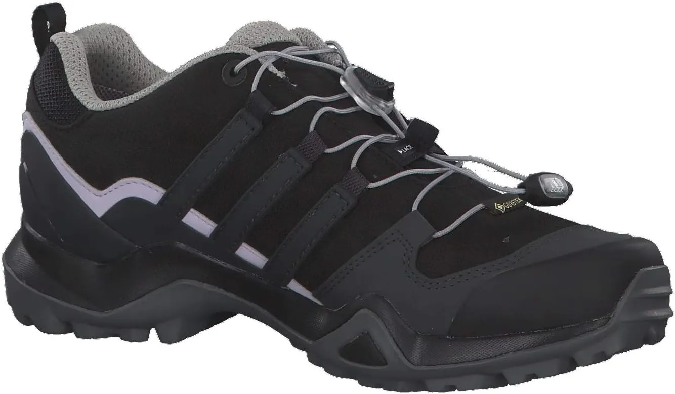 adidas Performance, Women's Trekking Shoes