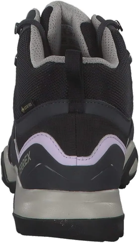 adidas Performance, Women's Trekking Shoes