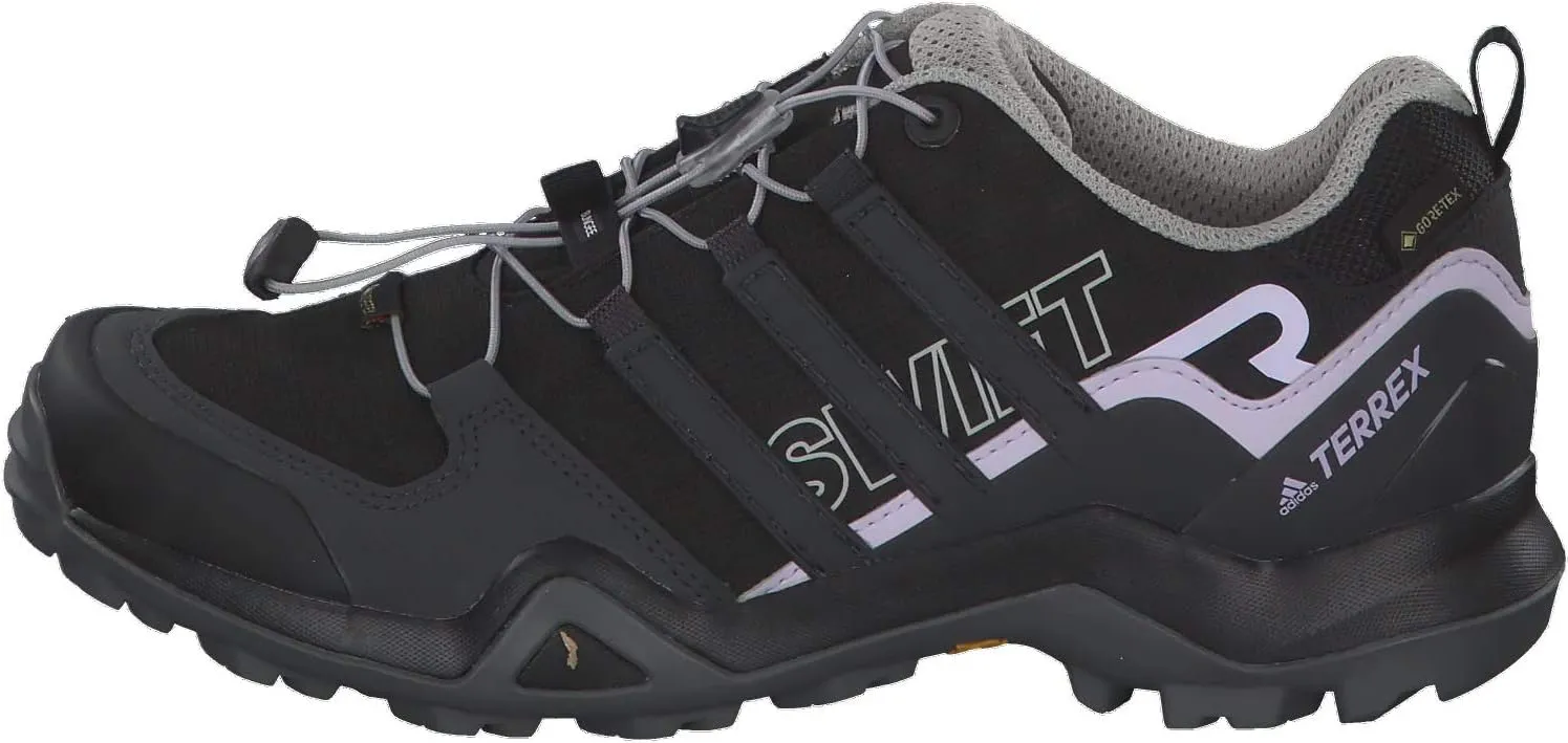 adidas Performance, Women's Trekking Shoes