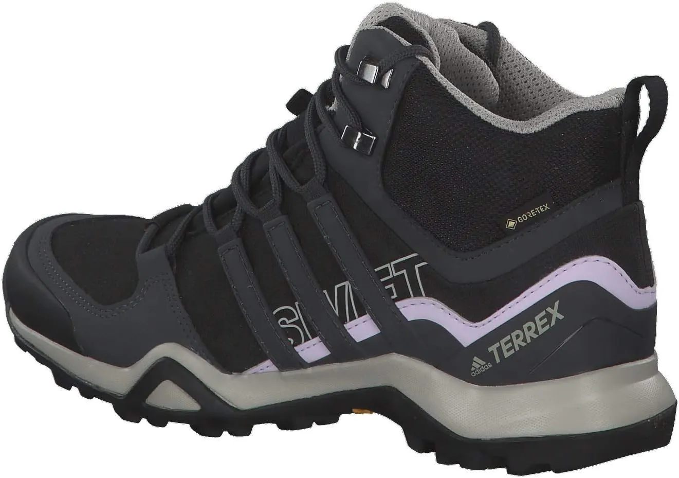 adidas Performance, Women's Trekking Shoes