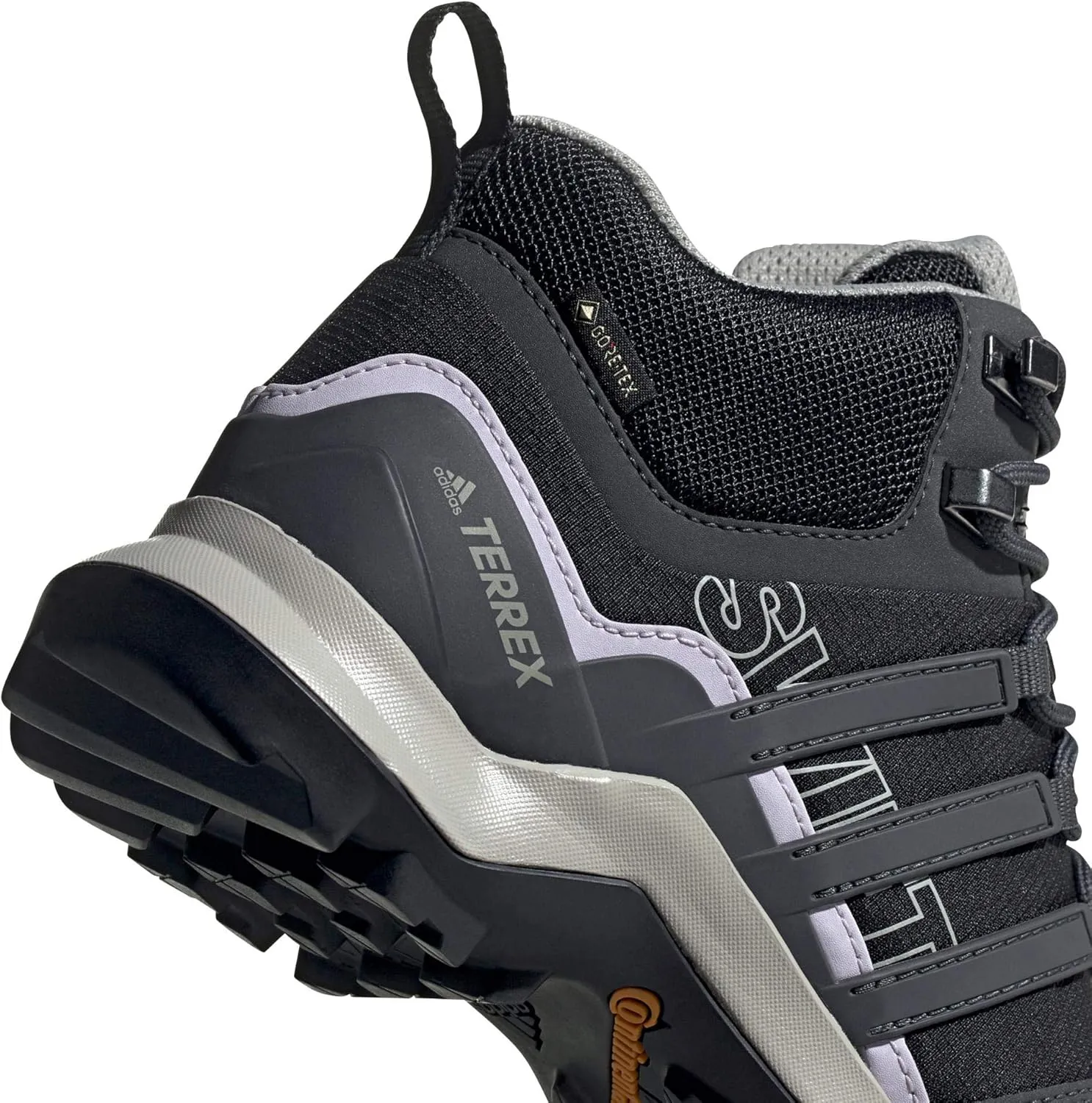 adidas Performance, Women's Trekking Shoes