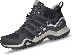 adidas Performance, Women's Trekking Shoes