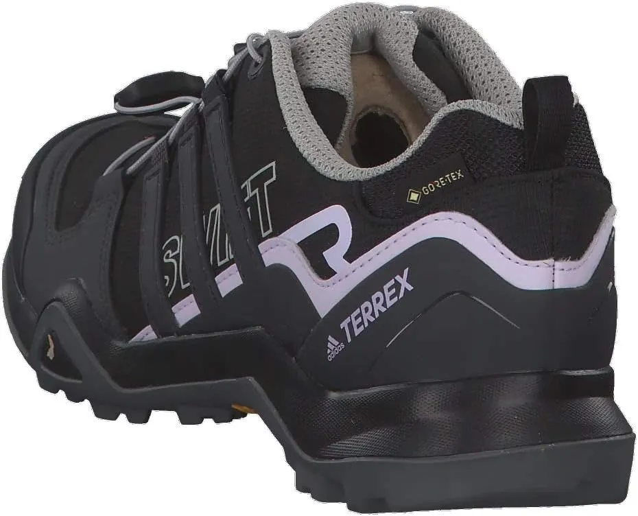 adidas Performance, Women's Trekking Shoes
