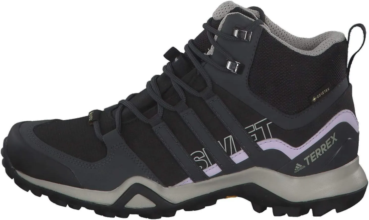 adidas Performance, Women's Trekking Shoes
