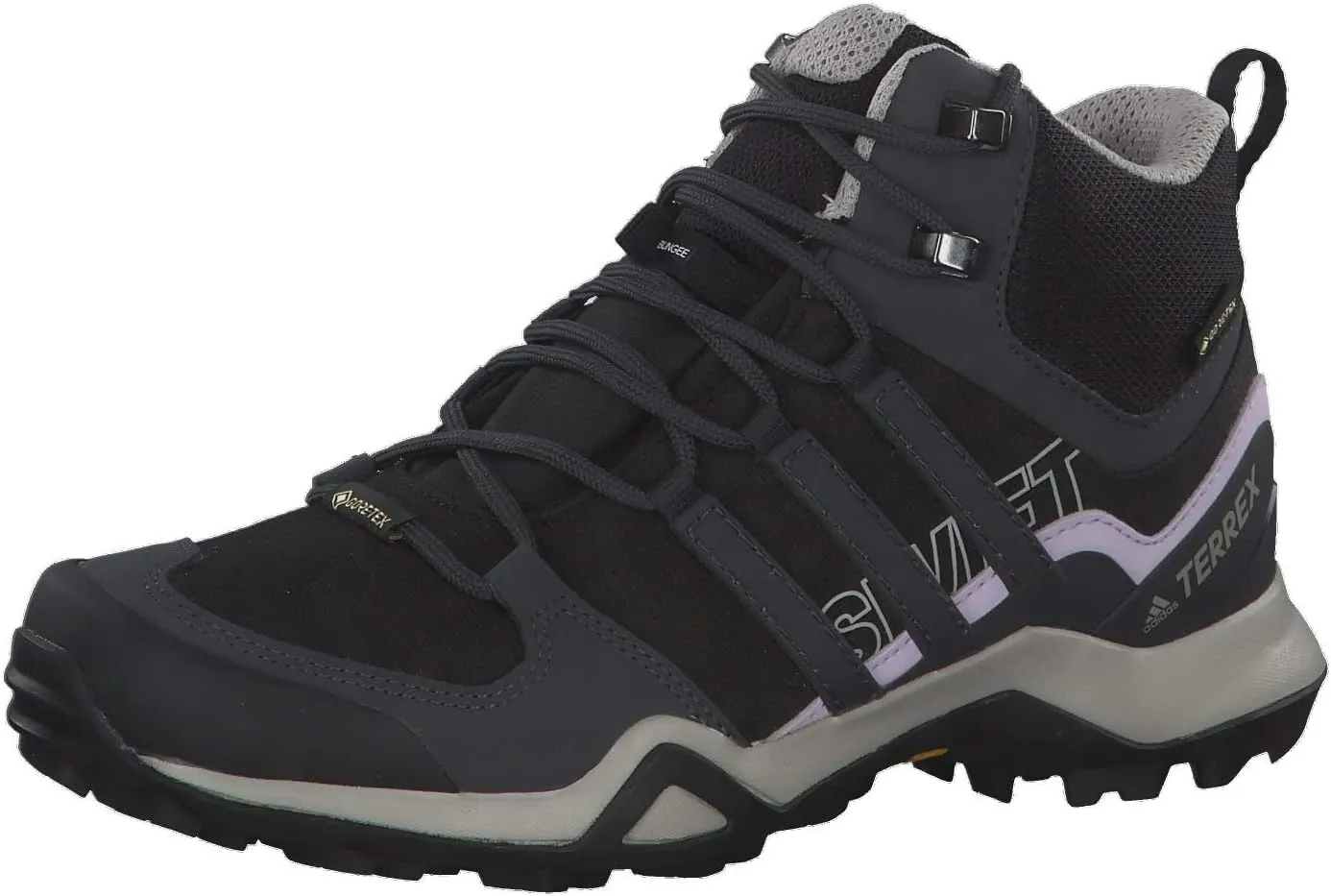 adidas Performance, Women's Trekking Shoes