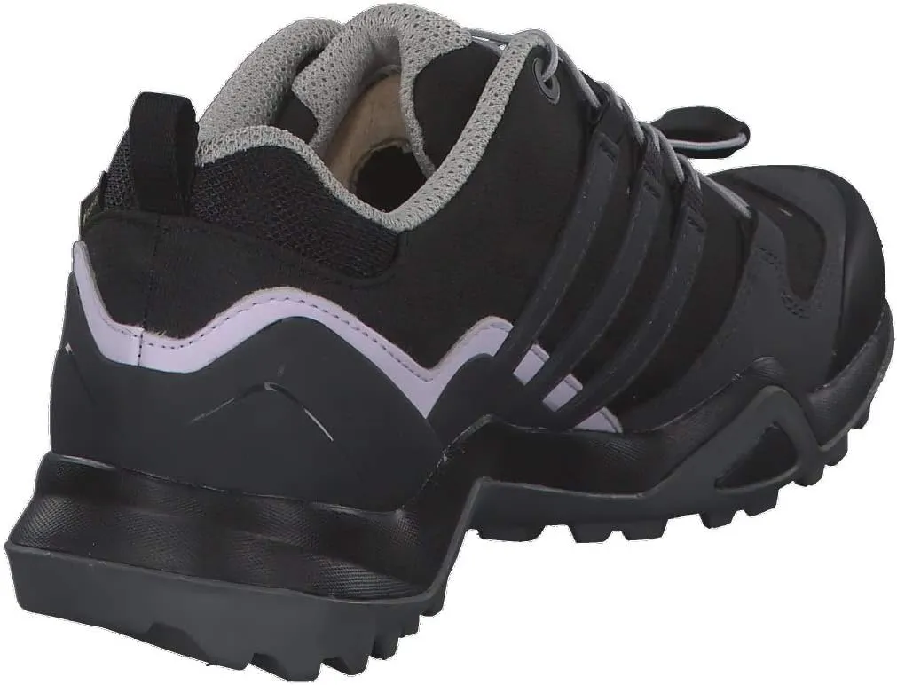adidas Performance, Women's Trekking Shoes