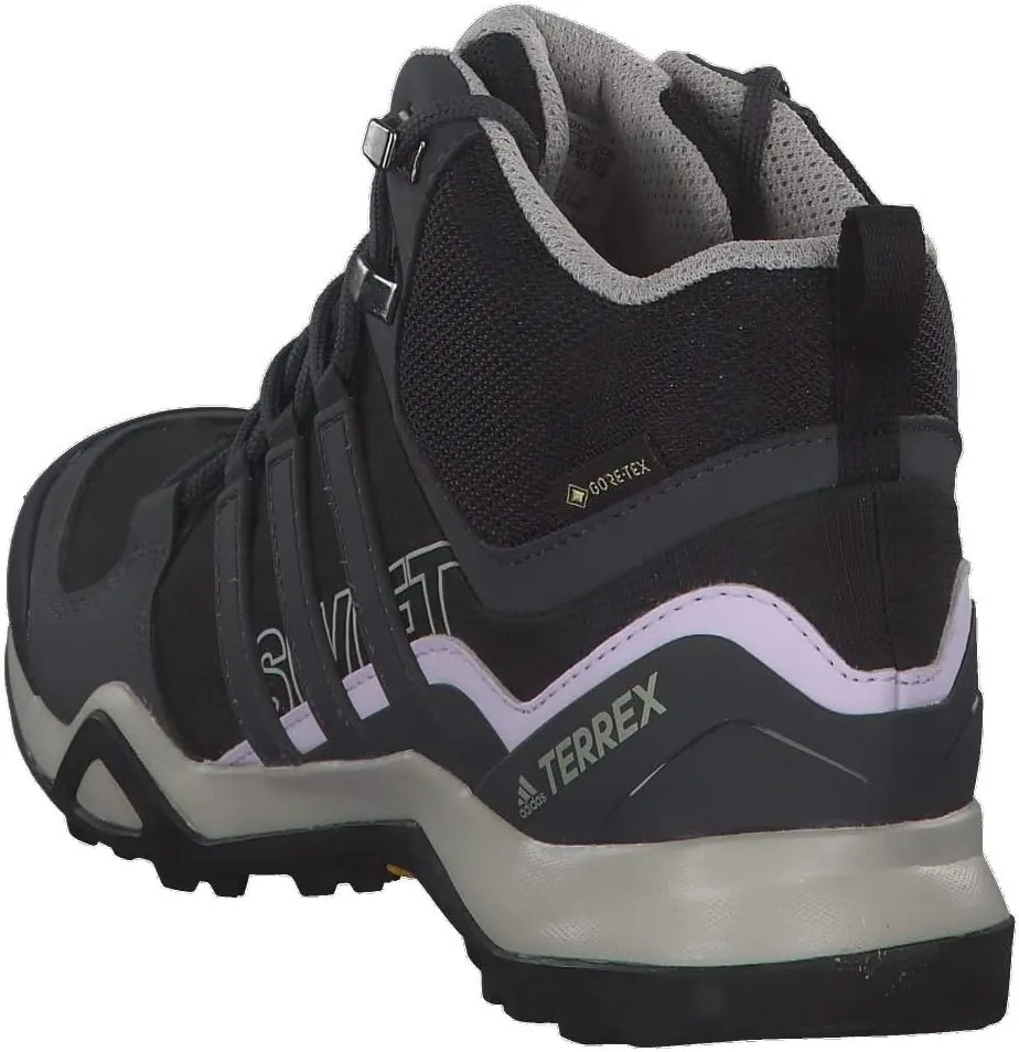 adidas Performance, Women's Trekking Shoes