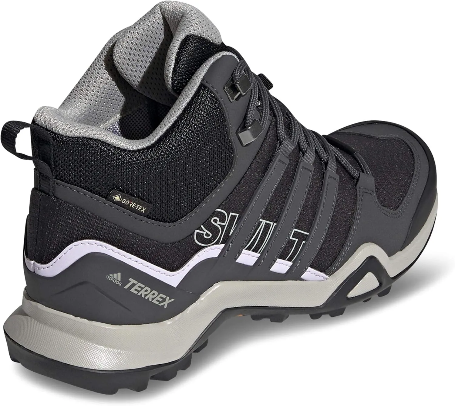 adidas Performance, Women's Trekking Shoes