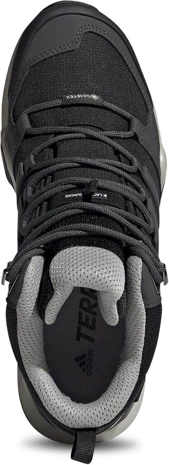 adidas Performance, Women's Trekking Shoes