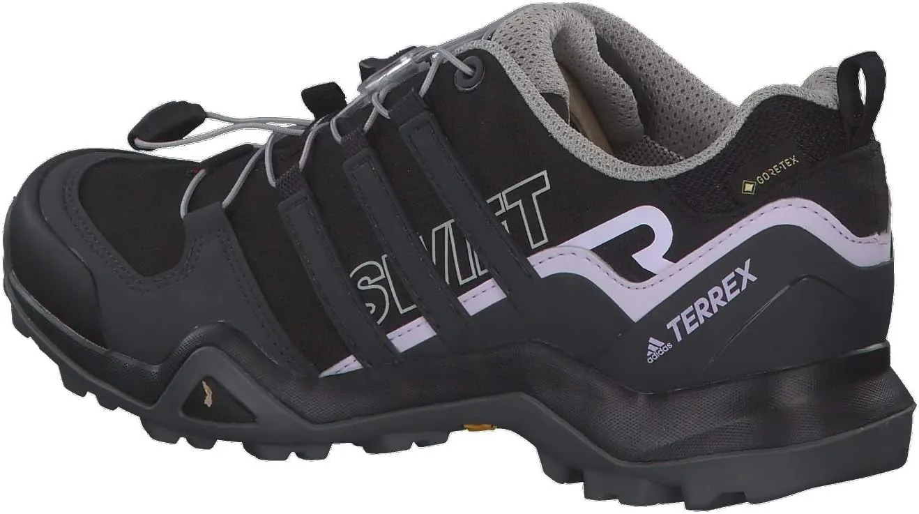adidas Performance, Women's Trekking Shoes