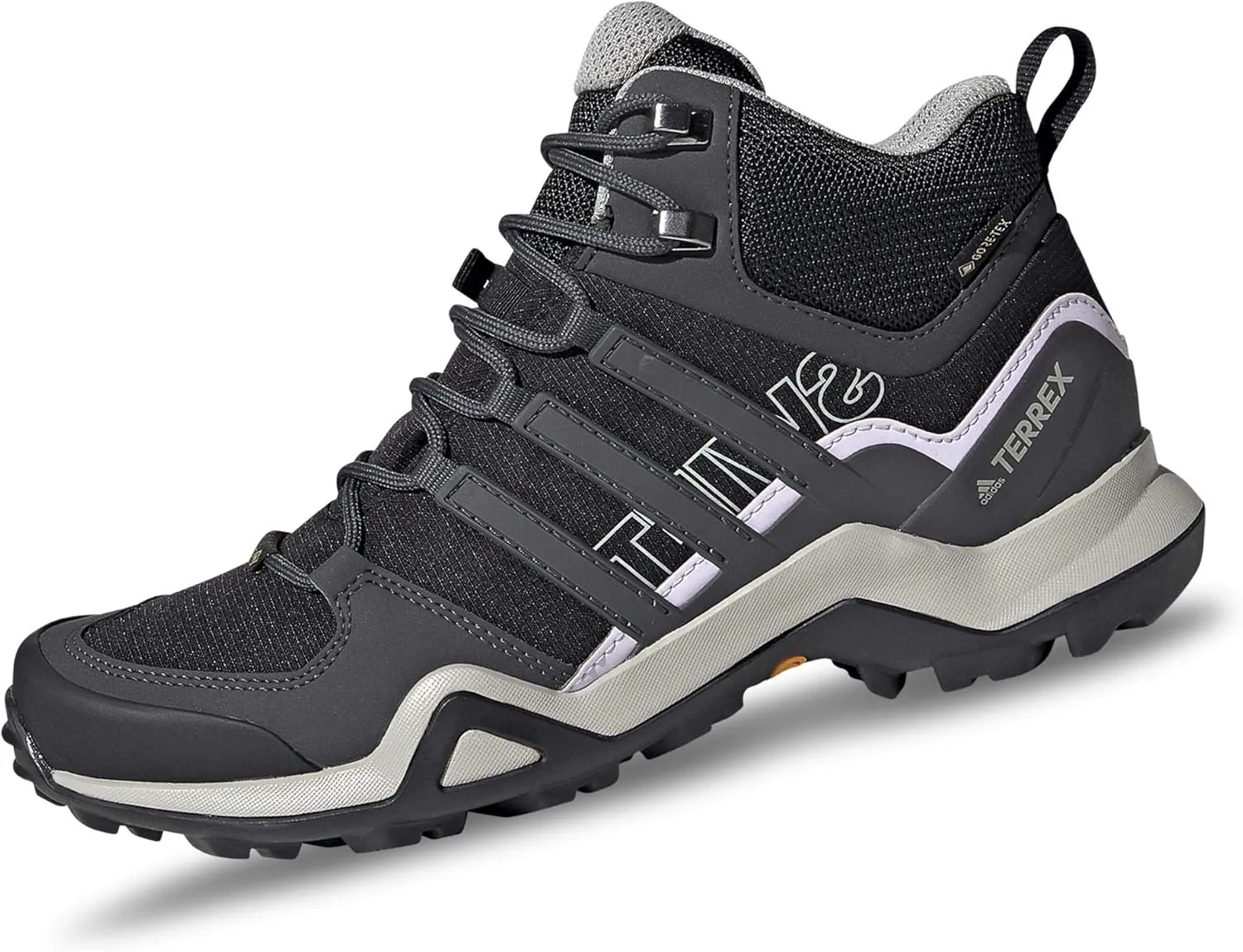 adidas Performance, Women's Trekking Shoes