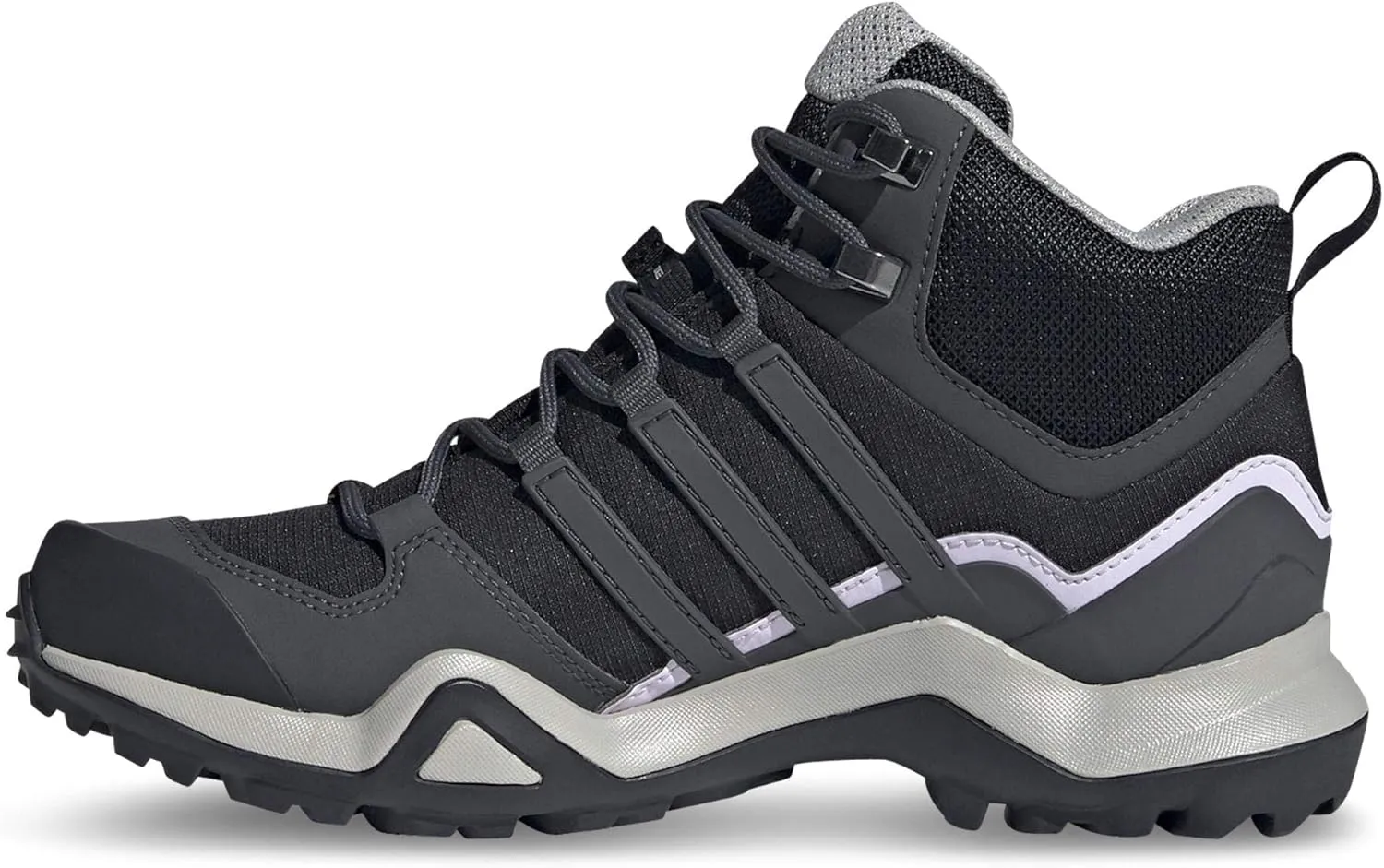 adidas Performance, Women's Trekking Shoes