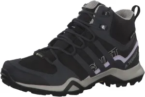 adidas Performance, Women's Trekking Shoes