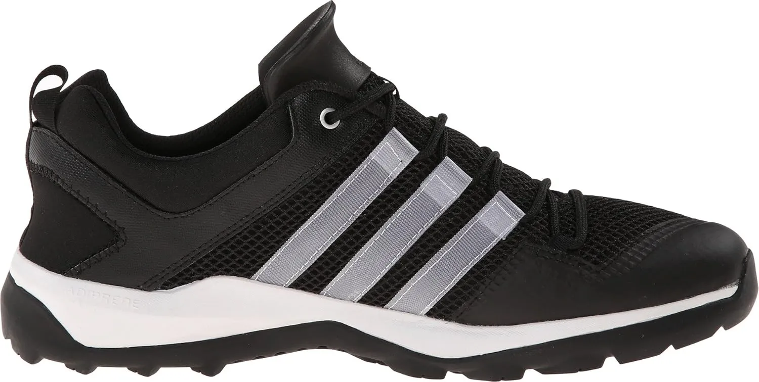 adidas Terrex Daroga Plus Hiking Shoes