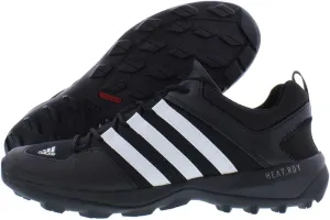 adidas Terrex Daroga Plus Hiking Shoes