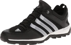 adidas Terrex Daroga Plus Hiking Shoes