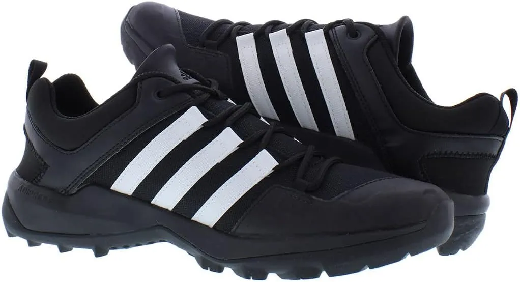adidas Terrex Daroga Plus Hiking Shoes