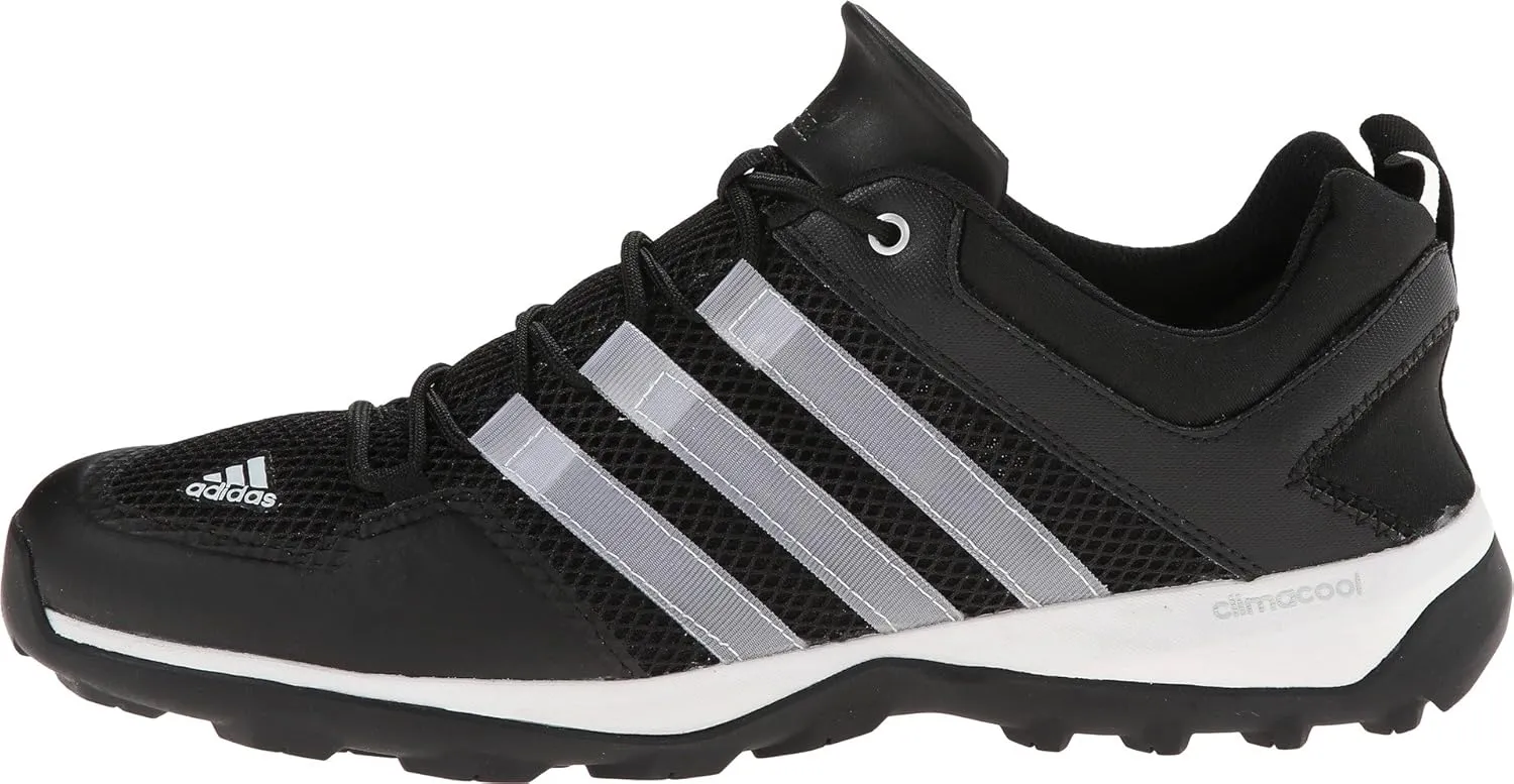 adidas Terrex Daroga Plus Hiking Shoes