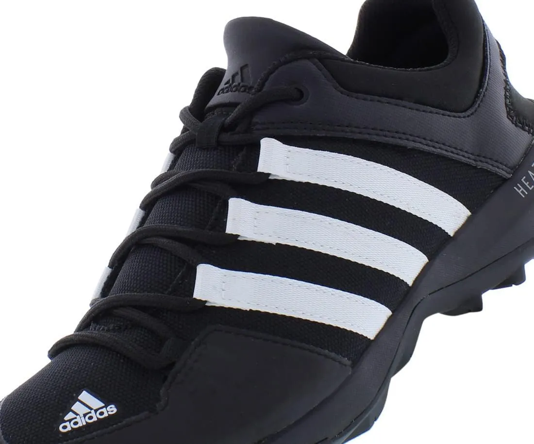 adidas Terrex Daroga Plus Hiking Shoes