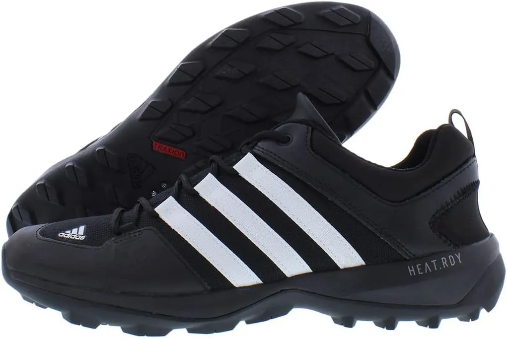 adidas Terrex Daroga Plus Hiking Shoes