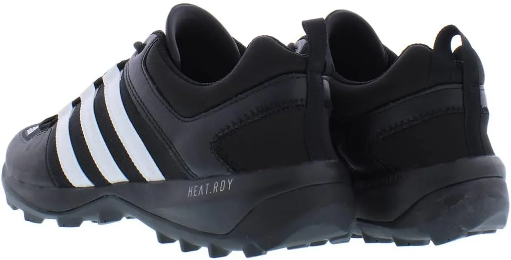 adidas Terrex Daroga Plus Hiking Shoes