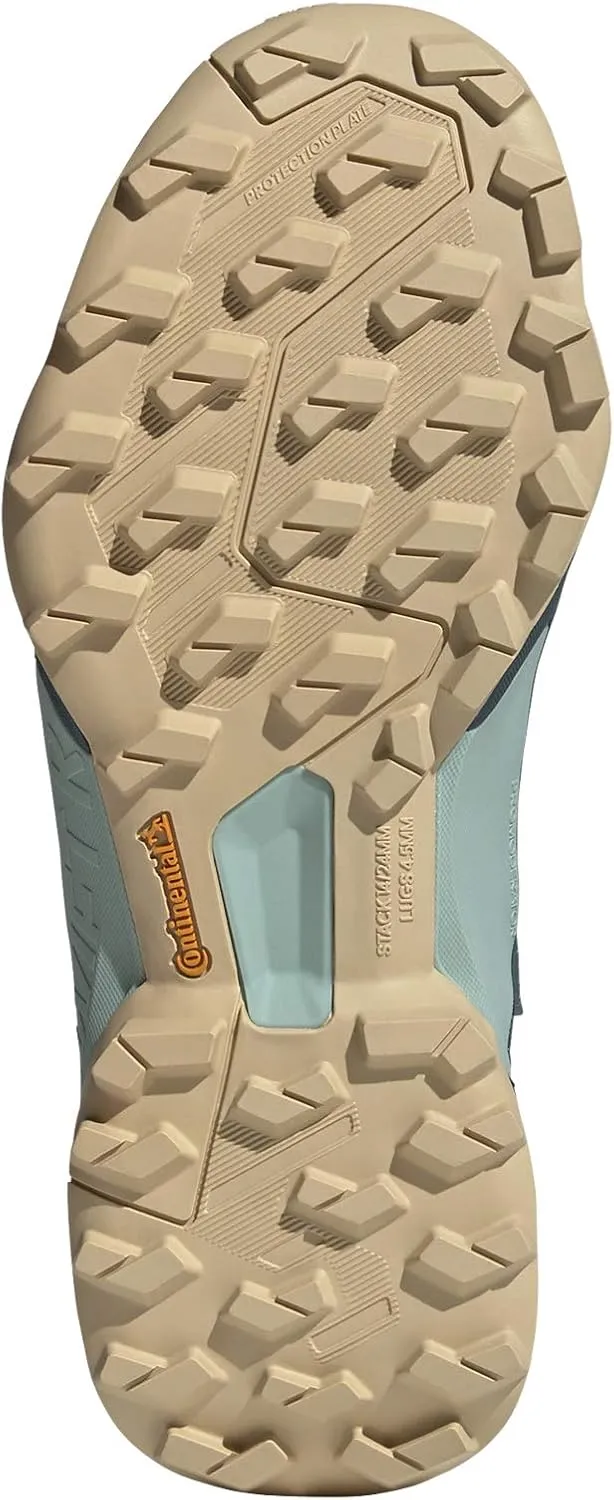 adidas Women's Terrex Skychaser Xt GTX W Trekking and Hiking Shoes, D (M) Standard