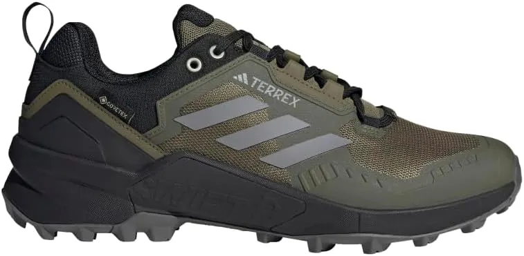 adidas Women's Terrex Skychaser Xt GTX W Trekking and Hiking Shoes, D (M) Standard
