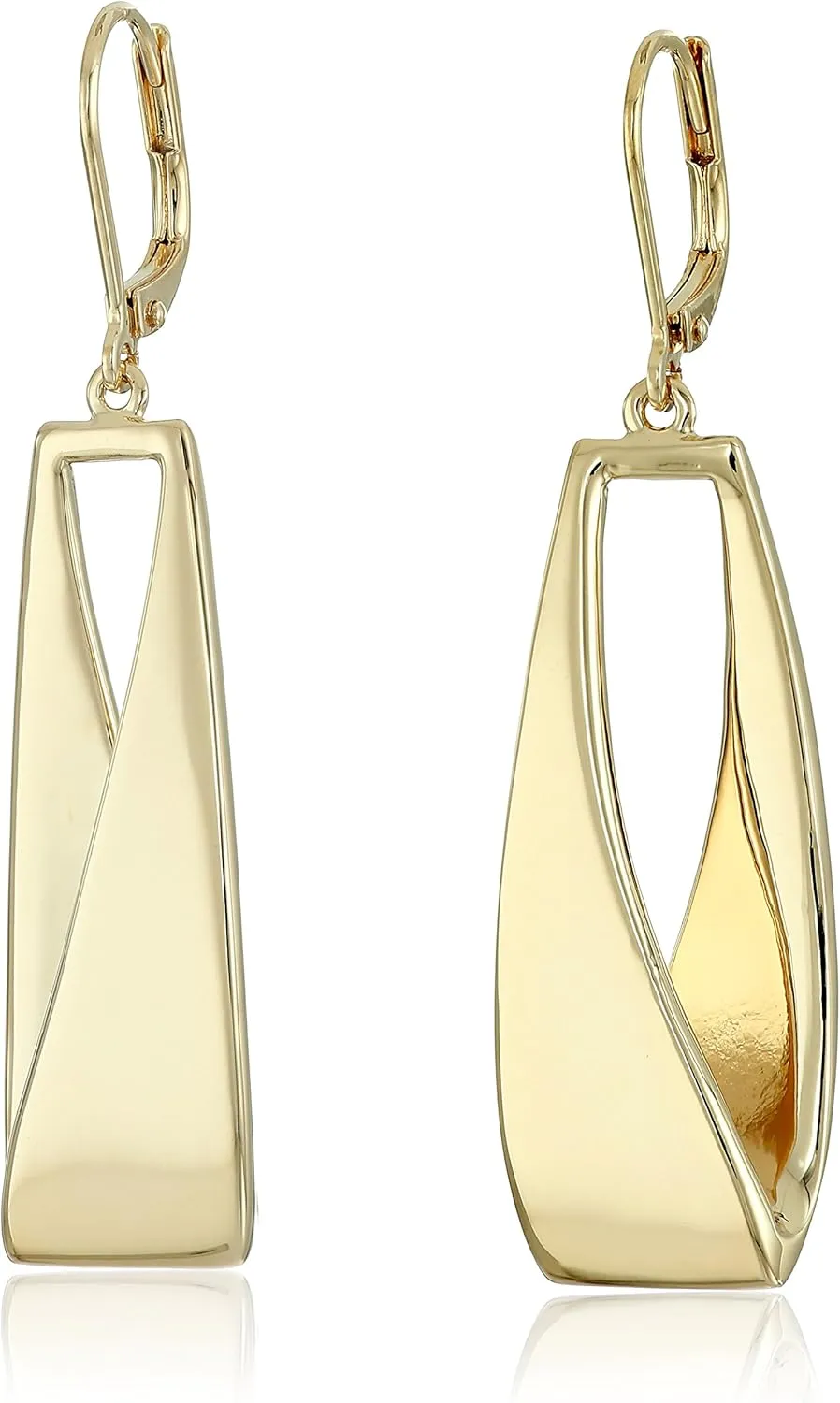 Anne Klein
