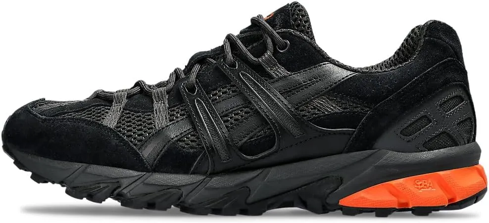Asics Men's Gel-Sonoma 15-50 Shoes