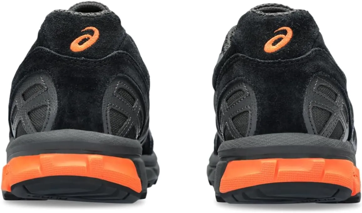 Asics Men's Gel-Sonoma 15-50 Shoes