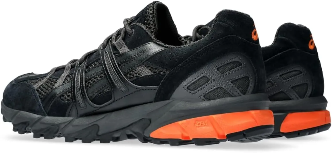 Asics Men's Gel-Sonoma 15-50 Shoes