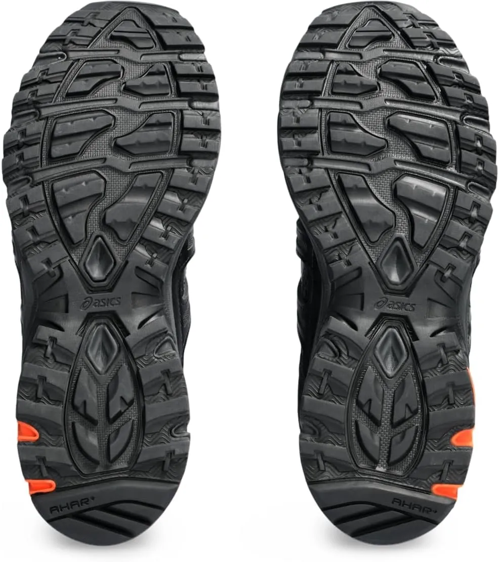 Asics Men's Gel-Sonoma 15-50 Shoes