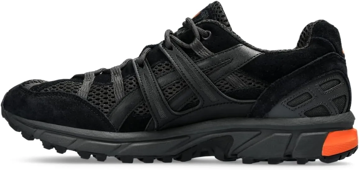 Asics Men's Gel-Sonoma 15-50 Shoes