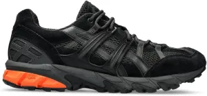 Asics Men's Gel-Sonoma 15-50 Shoes