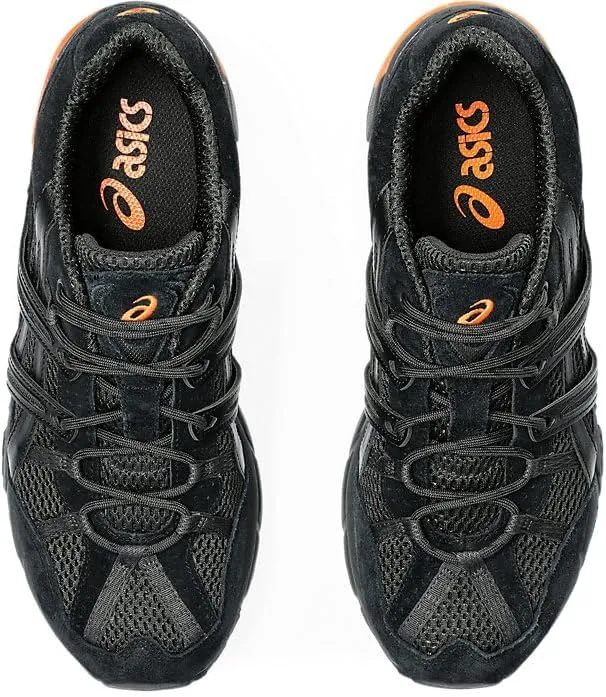 Asics Men's Gel-Sonoma 15-50 Shoes