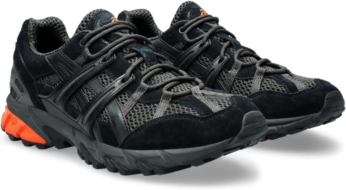 Asics Men's Gel-Sonoma 15-50 Shoes