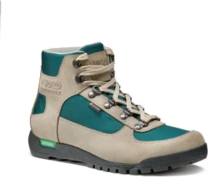 ASOLO Supertrek GTX Hiking Boots - Women's