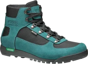 ASOLO Supertrek GTX Hiking Boots - Women's